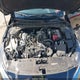 1N4BL4DV9RN406653 2024 Nissan Altima Sv Fwd auction photo thumbnail 10