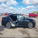 1N4BL4DV9RN406653 2024 Nissan Altima Sv Fwd auction photo thumbnail 13