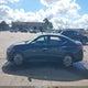 1N4BL4DV9RN406653 2024 Nissan Altima Sv Fwd auction photo thumbnail 14