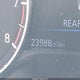1N4BL4DV9RN406653 2024 Nissan Altima Sv Fwd auction photo thumbnail 15