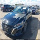 1N4BL4DV9RN406653 2024 Nissan Altima Sv Fwd auction photo thumbnail 2