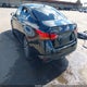 1N4BL4DV9RN406653 2024 Nissan Altima Sv Fwd auction photo thumbnail 3