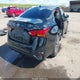 1N4BL4DV9RN406653 2024 Nissan Altima Sv Fwd auction photo thumbnail 4