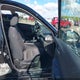 1N4BL4DV9RN406653 2024 Nissan Altima Sv Fwd auction photo thumbnail 5