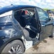 1N4BL4DV9RN406653 2024 Nissan Altima Sv Fwd auction photo thumbnail 6