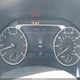 1N4BL4DV9RN406653 2024 Nissan Altima Sv Fwd auction photo thumbnail 7