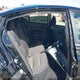 1N4BL4DV9RN406653 2024 Nissan Altima Sv Fwd auction photo thumbnail 8
