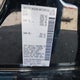 1N4BL4DV9RN406653 2024 Nissan Altima Sv Fwd auction photo thumbnail 9