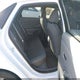 KMHLS4DG7RU803556 2024 Hyundai Elantra Sel auction photo thumbnail 8