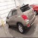 KL7CJPSM9NB529619 2022 Chevrolet Trax Awd Lt auction photo thumbnail 14