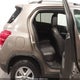 KL7CJPSM9NB529619 2022 Chevrolet Trax Awd Lt auction photo thumbnail 8