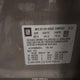 KL7CJPSM9NB529619 2022 Chevrolet Trax Awd Lt auction photo thumbnail 9