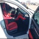 4T1B61HK2JU148661 2018 Toyota Camry Xse auction photo thumbnail 5