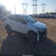 2HKRW2H51NH603650 2022 Honda Cr-V Awd Ex auction photo thumbnail 17