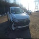 2HKRW2H51NH603650 2022 Honda Cr-V Awd Ex auction photo thumbnail 18