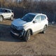 2HKRW2H51NH603650 2022 Honda Cr-V Awd Ex auction photo thumbnail 2