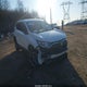 2HKRW2H51NH603650 2022 Honda Cr-V Awd Ex auction photo thumbnail 6