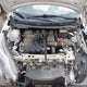 3N1CE2CP9HL352918 2017 Nissan Versa Note Sv auction photo thumbnail 10
