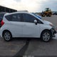 3N1CE2CP9HL352918 2017 Nissan Versa Note Sv auction photo thumbnail 14
