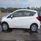 3N1CE2CP9HL352918 2017 Nissan Versa Note Sv auction photo thumbnail 15
