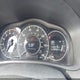 3N1CE2CP9HL352918 2017 Nissan Versa Note Sv auction photo thumbnail 7