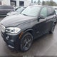 5UXKT0C56G0S78921 2016 BMW X5 Edrive xDrive40E auction photo thumbnail 2