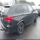 5UXKT0C56G0S78921 2016 BMW X5 Edrive xDrive40E auction photo thumbnail 4