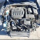 1VWLA7A32KC009115 2019 Volkswagen Passat 2.0T Wolfsburg Edition auction photo thumbnail 10