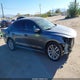 1VWLA7A32KC009115 2019 Volkswagen Passat 2.0T Wolfsburg Edition auction photo thumbnail 13