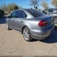 1VWLA7A32KC009115 2019 Volkswagen Passat 2.0T Wolfsburg Edition auction photo thumbnail 3