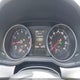 1VWLA7A32KC009115 2019 Volkswagen Passat 2.0T Wolfsburg Edition auction photo thumbnail 7