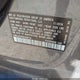 1VWLA7A32KC009115 2019 Volkswagen Passat 2.0T Wolfsburg Edition auction photo thumbnail 9
