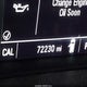 1GKKNKLA9KZ130209 2019 GMC Acadia Sle-1 auction photo thumbnail 15