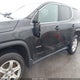 1GKKNKLA9KZ130209 2019 GMC Acadia Sle-1 auction photo thumbnail 6