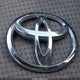 JTMZD33V676029806 2007 Toyota Rav4 auction photo thumbnail 12