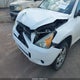 JTMZD33V676029806 2007 Toyota Rav4 auction photo thumbnail 14