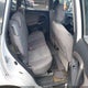JTMZD33V676029806 2007 Toyota Rav4 auction photo thumbnail 8