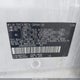 JTMZD33V676029806 2007 Toyota Rav4 auction photo thumbnail 9