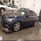 JN1EV7AR0KM590924 2019 Infiniti Q50 3.0T Signature Edition auction photo thumbnail 14