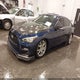 JN1EV7AR0KM590924 2019 Infiniti Q50 3.0T Signature Edition auction photo thumbnail 2
