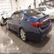 JN1EV7AR0KM590924 2019 Infiniti Q50 3.0T Signature Edition auction photo thumbnail 3