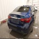 JN1EV7AR0KM590924 2019 Infiniti Q50 3.0T Signature Edition auction photo thumbnail 6
