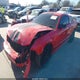1ZVFT82H665133700 2006 Ford Mustang Gt auction photo thumbnail 2