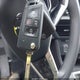 3VW5M7BU2PM052124 2023 Volkswagen Jetta 1.5T S auction photo thumbnail 11