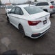3VW5M7BU2PM052124 2023 Volkswagen Jetta 1.5T S auction photo thumbnail 3