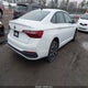 3VW5M7BU2PM052124 2023 Volkswagen Jetta 1.5T S auction photo thumbnail 4