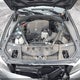 WBA5A7C51GG146263 2016 BMW 528I xDrive auction photo thumbnail 10