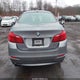 WBA5A7C51GG146263 2016 BMW 528I xDrive auction photo thumbnail 16