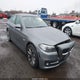 WBA5A7C51GG146263 2016 BMW 528I xDrive auction photo thumbnail 17