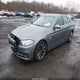 WBA5A7C51GG146263 2016 BMW 528I xDrive auction photo thumbnail 2